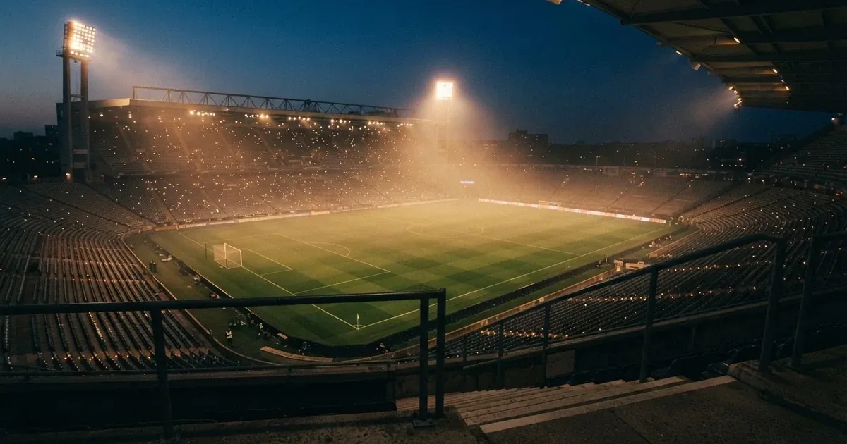 Sportwetten Europameisterschaft 2026 – Anbieter, Quoten, Regeln