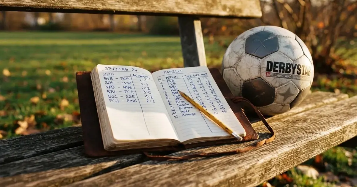 Profi-Tipps für Sportwetten 2026 – was ein Tipp wirklich leistet