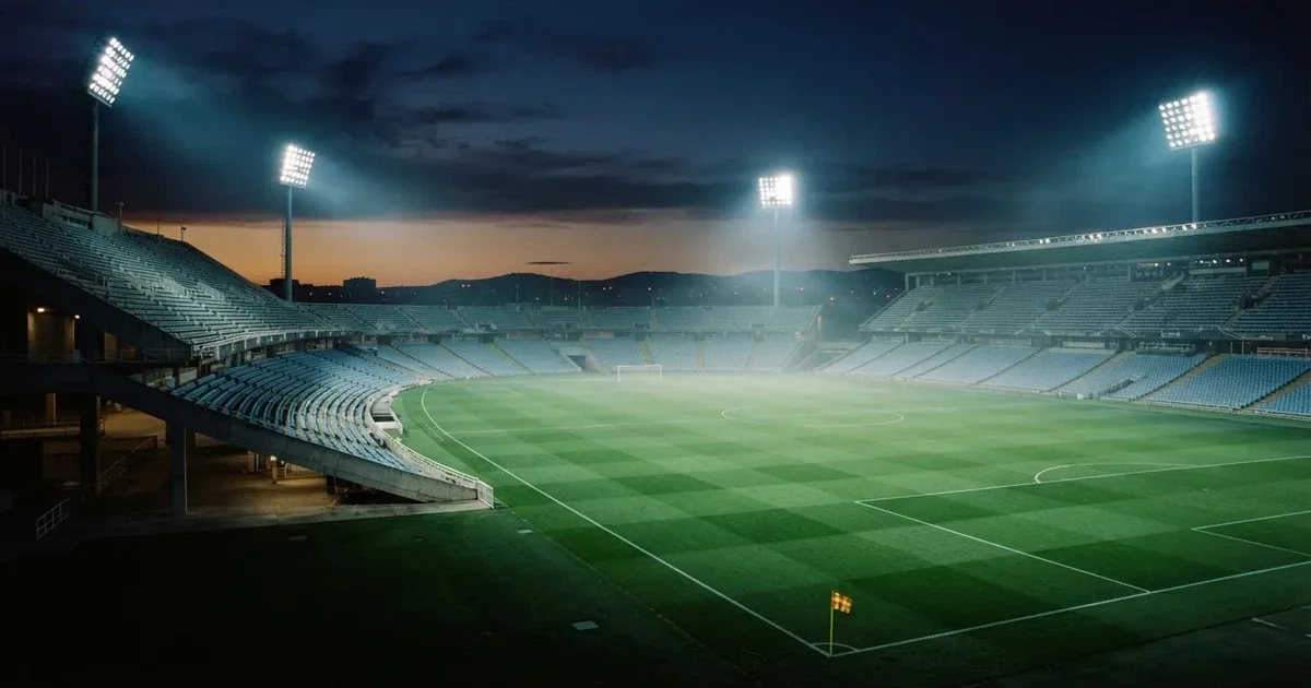 Süper Lig Wetten 2026: Buchmacher, Quoten und Langzeitmärkte