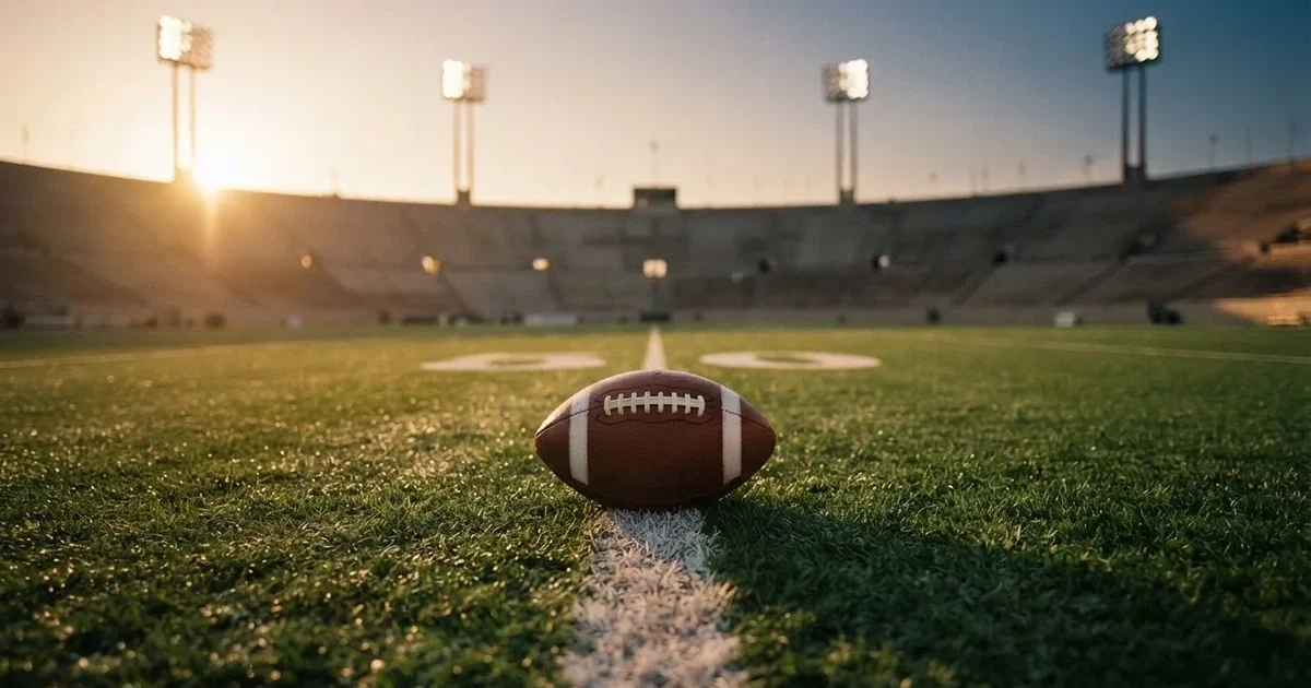 Super Bowl Wetten 2026 – Anbieter, Quoten und Rechtslage in Deutschland