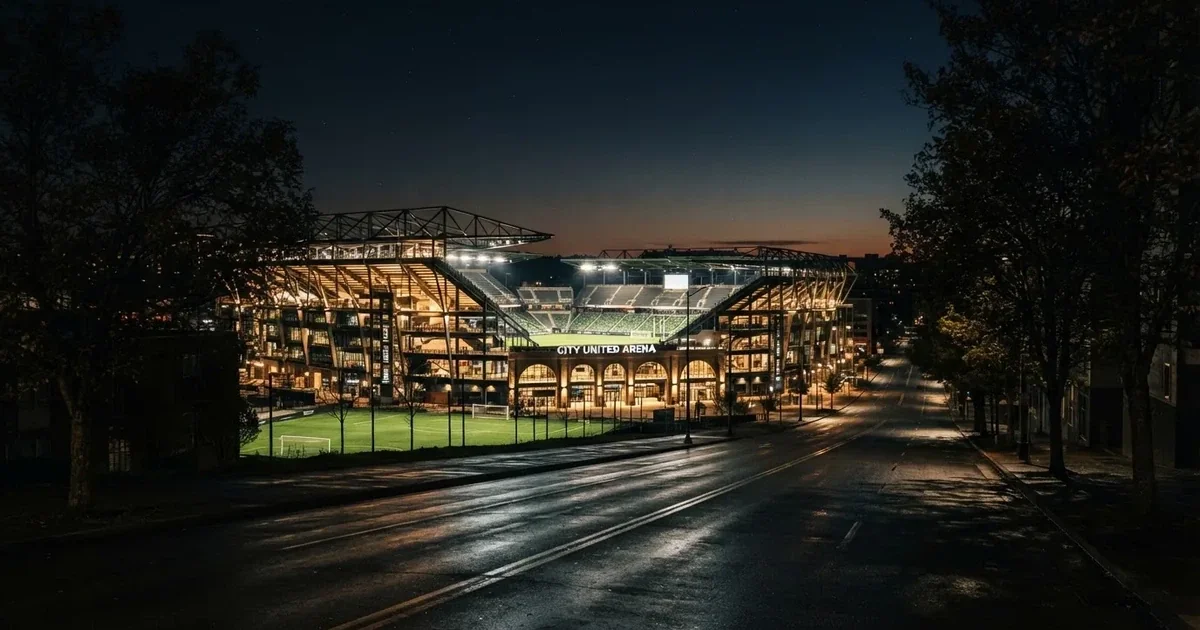 Champions League Wettquoten 2026: Marge, Live-Regeln & Lizenz